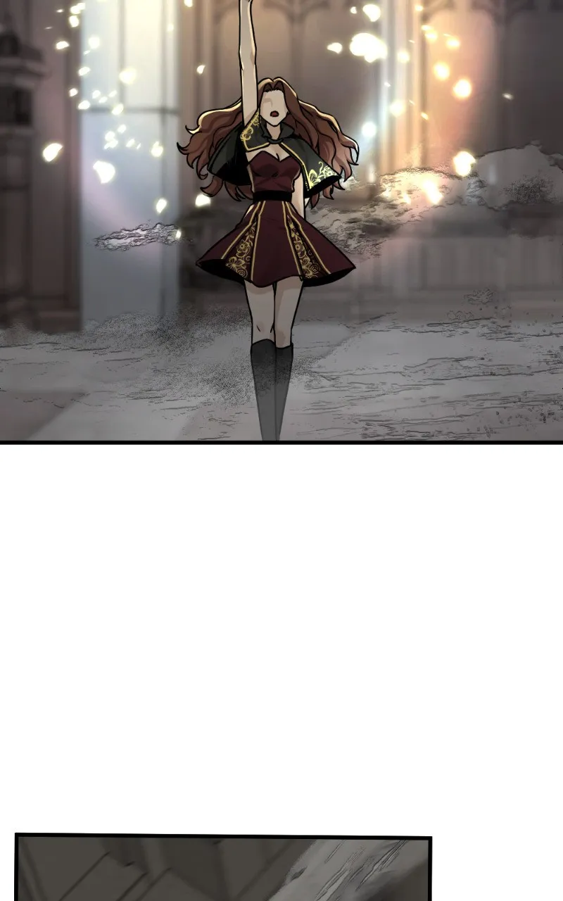 Hero Killer - 150 - 67e93974400ff.webp
