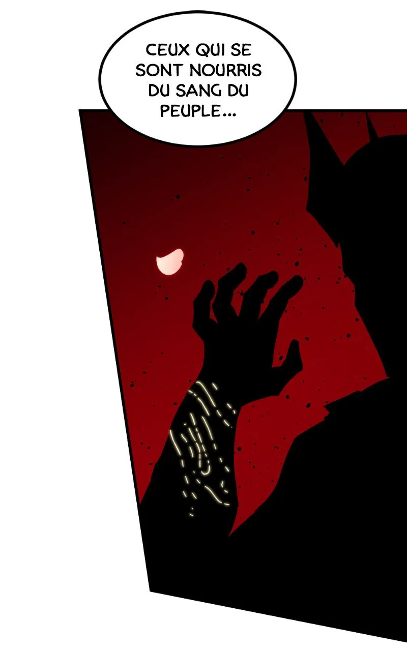 Hero Killer - 150 - 67e9397478a17.webp