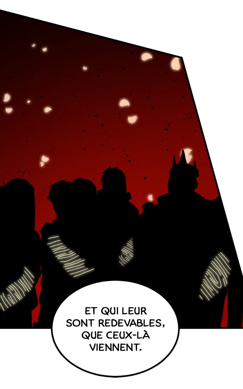 Hero Killer - 150 - 67e939749489f.webp