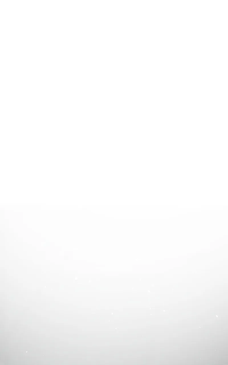 Hero Killer - 150 - 67e93974e0330.webp