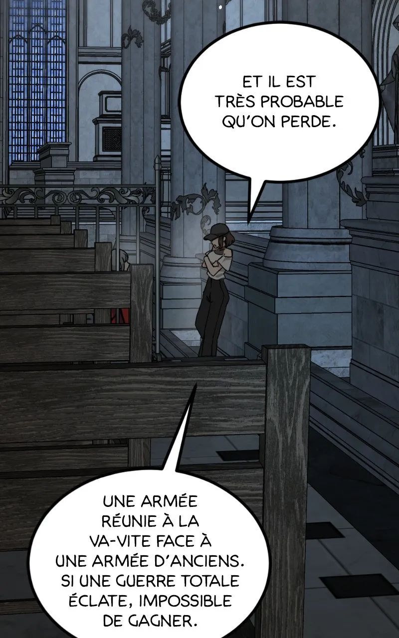 Hero Killer - 150 - 67e9397539293.webp