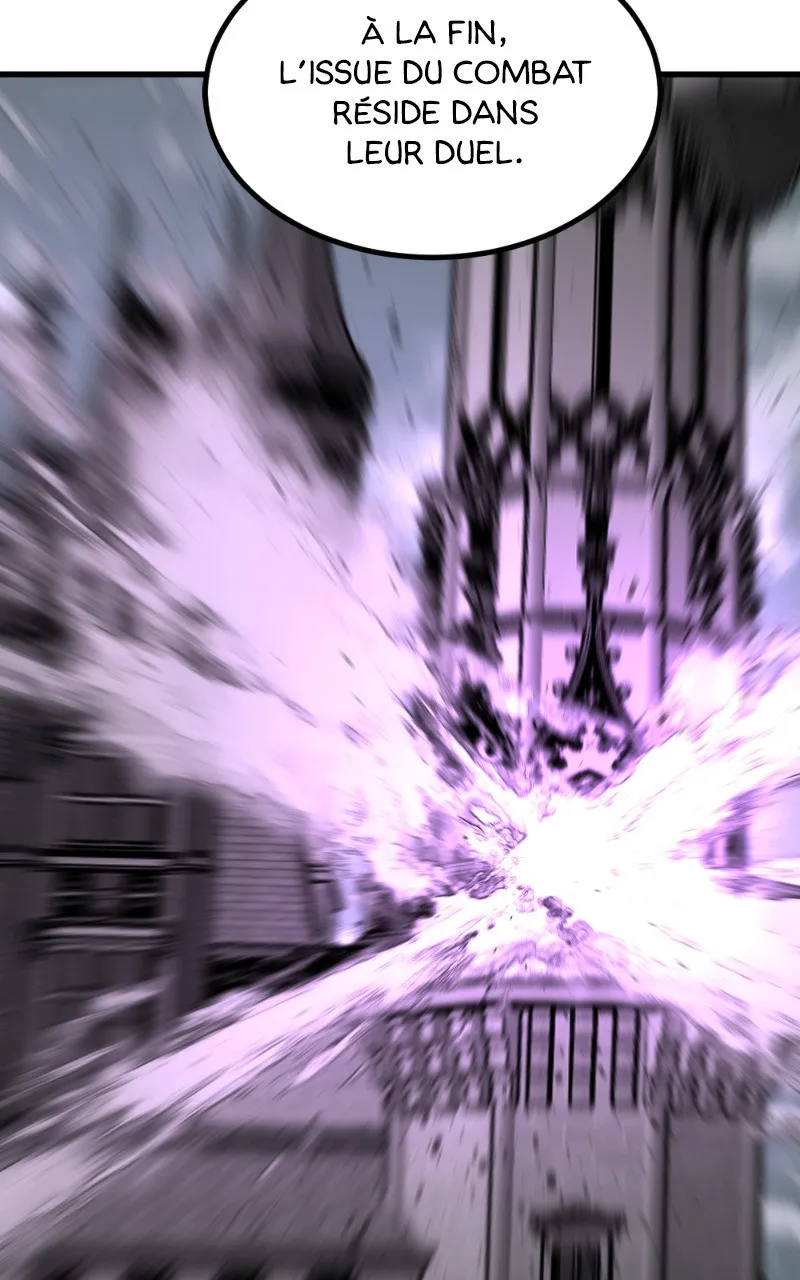 Hero Killer - 150 - 67e93975973a1.webp
