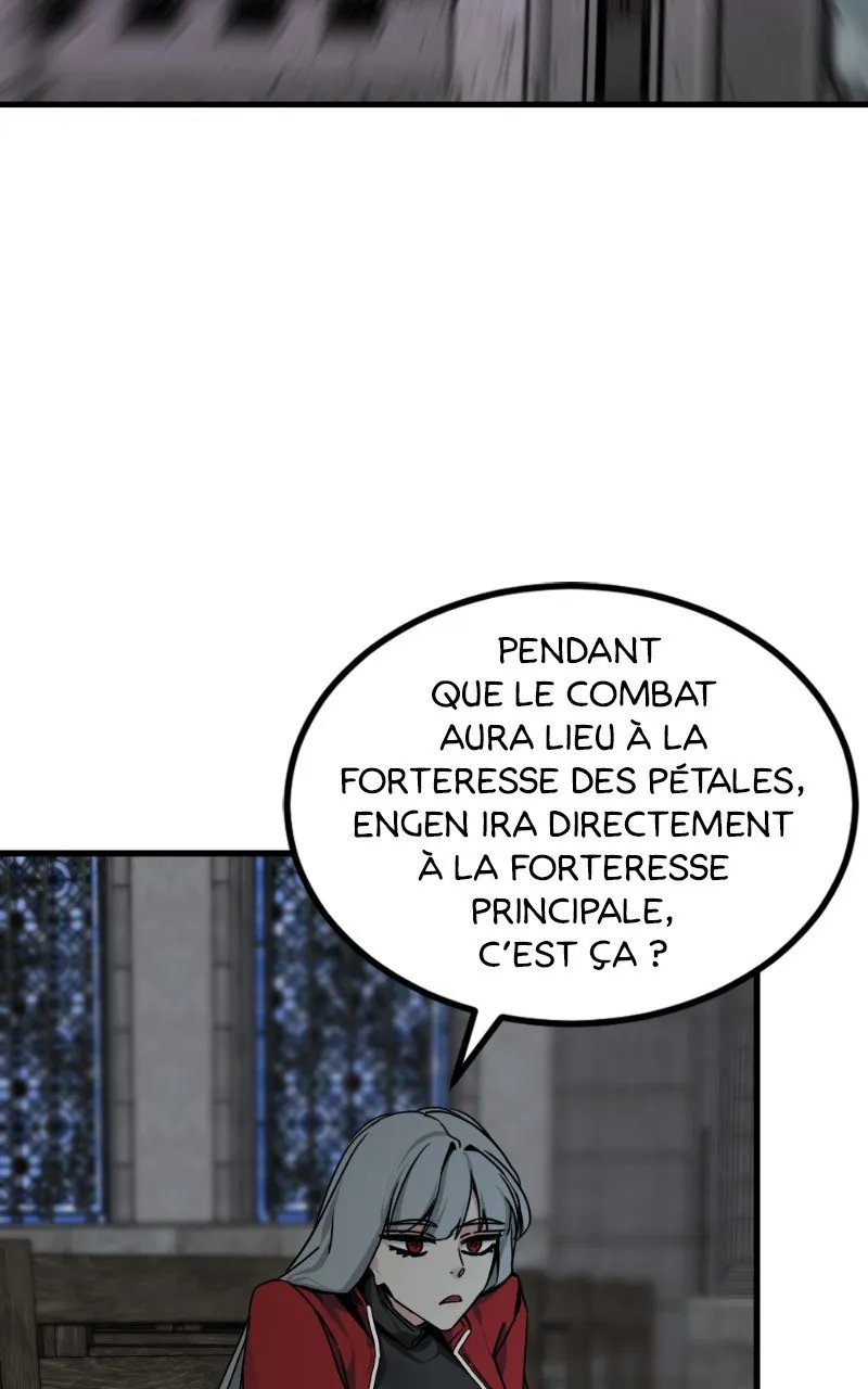 Hero Killer - 150 - 67e93975b8906.webp