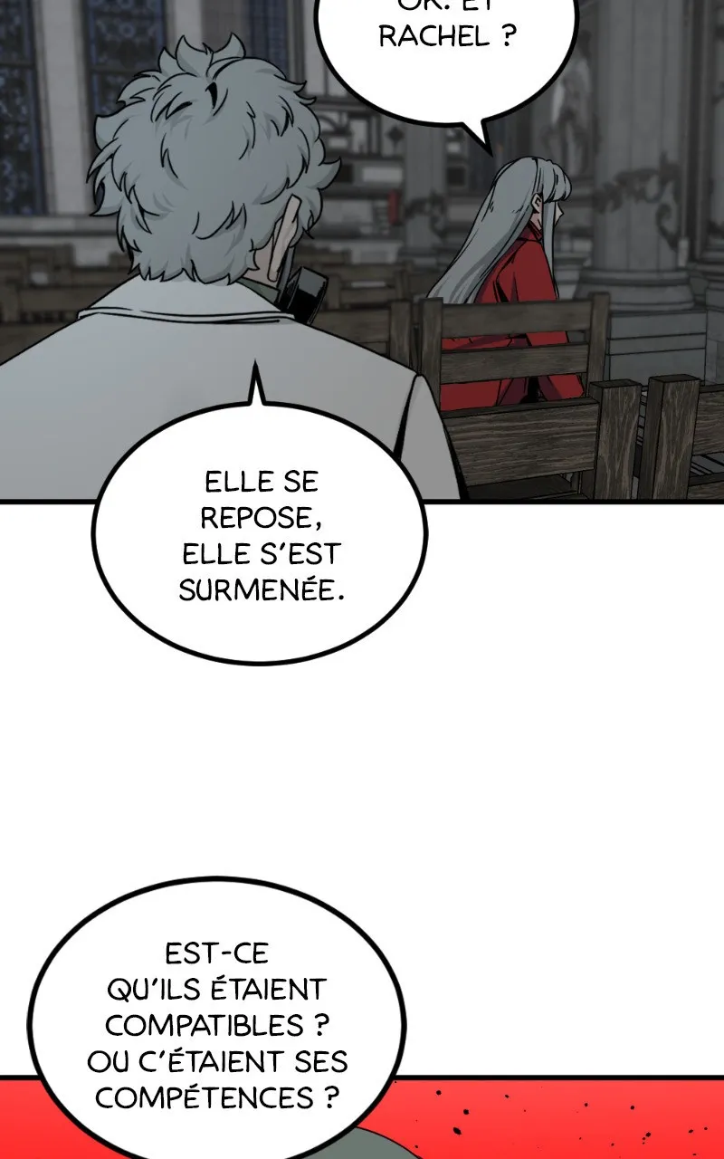 Hero Killer - 150 - 67e9397602fb5.webp