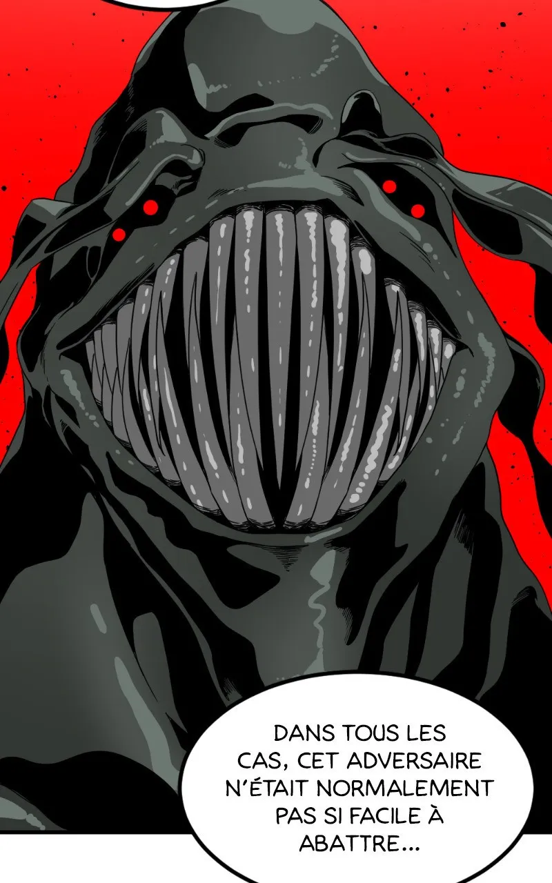 Hero Killer - 150 - 67e93976275ab.webp