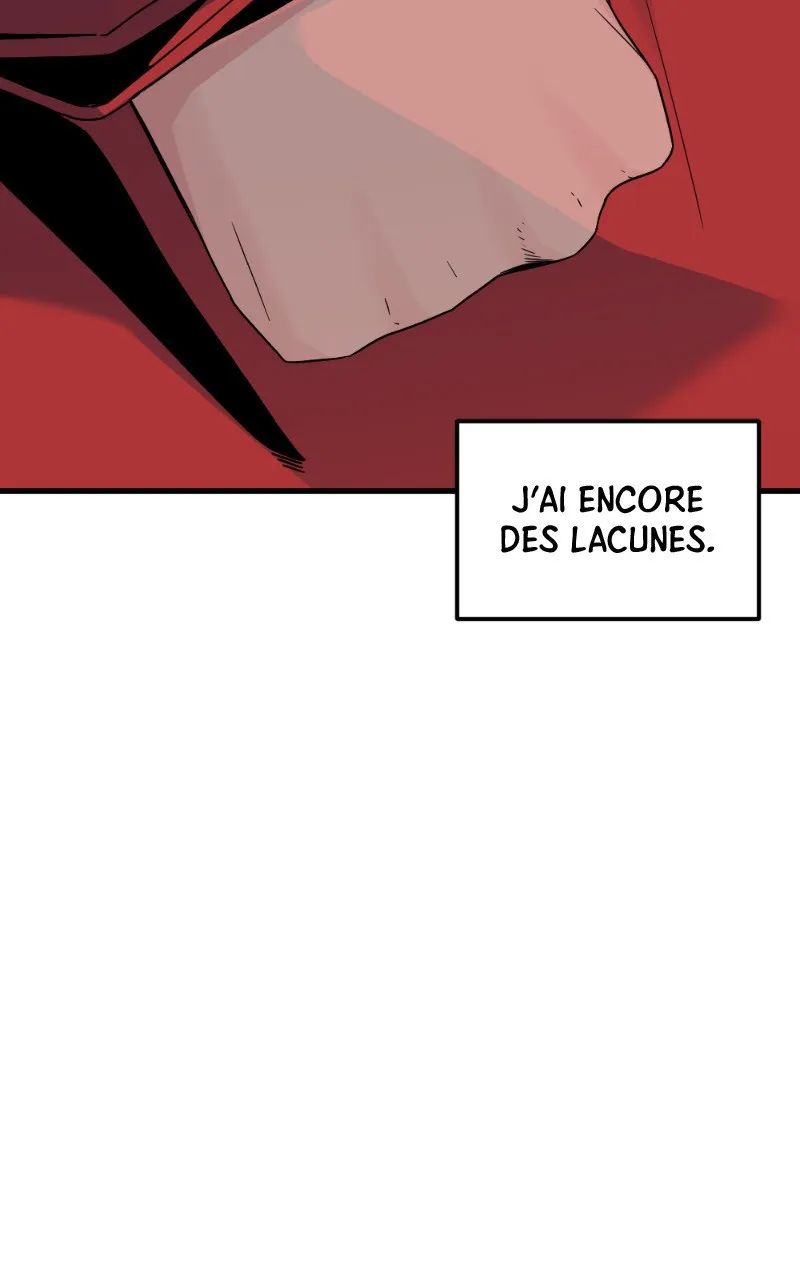 Hero Killer - 150 - 67e93977f094d.webp