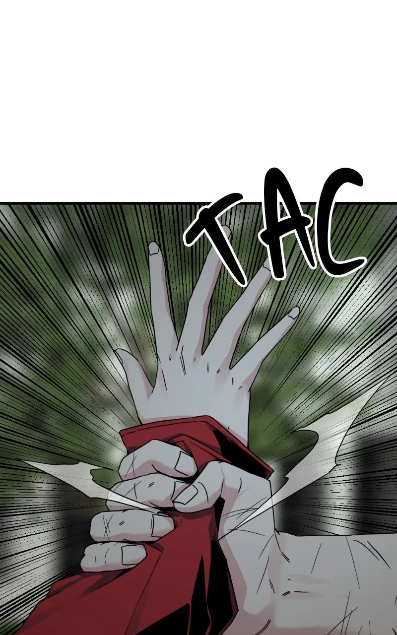Hero Killer - 150 - 67e93979098be.webp
