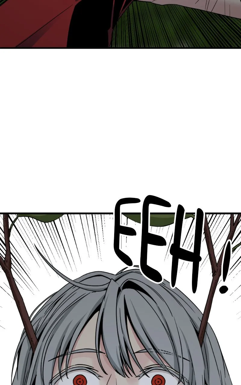 Hero Killer - 150 - 67e939792a4c7.webp