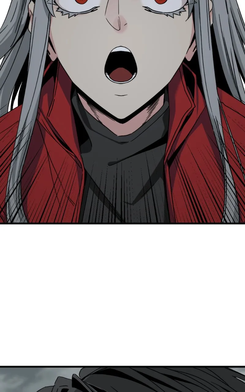 Hero Killer - 150 - 67e939794a4c4.webp