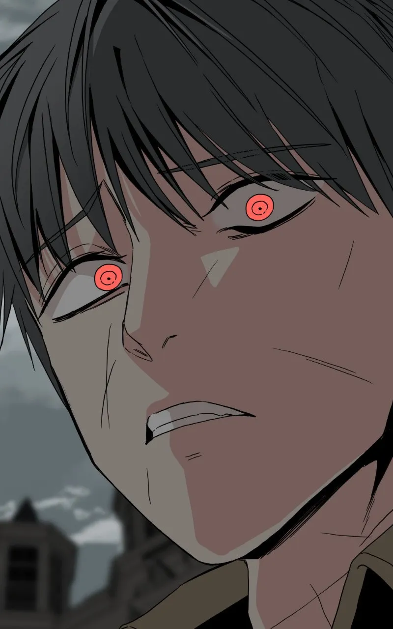 Hero Killer - 150 - 67e939796aca6.webp
