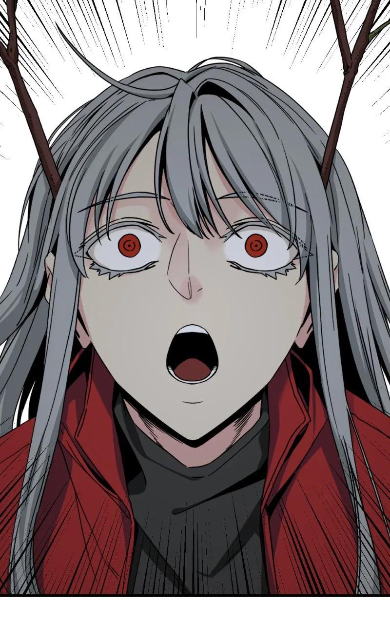 Hero Killer - 151 - 67e93979a6796.webp