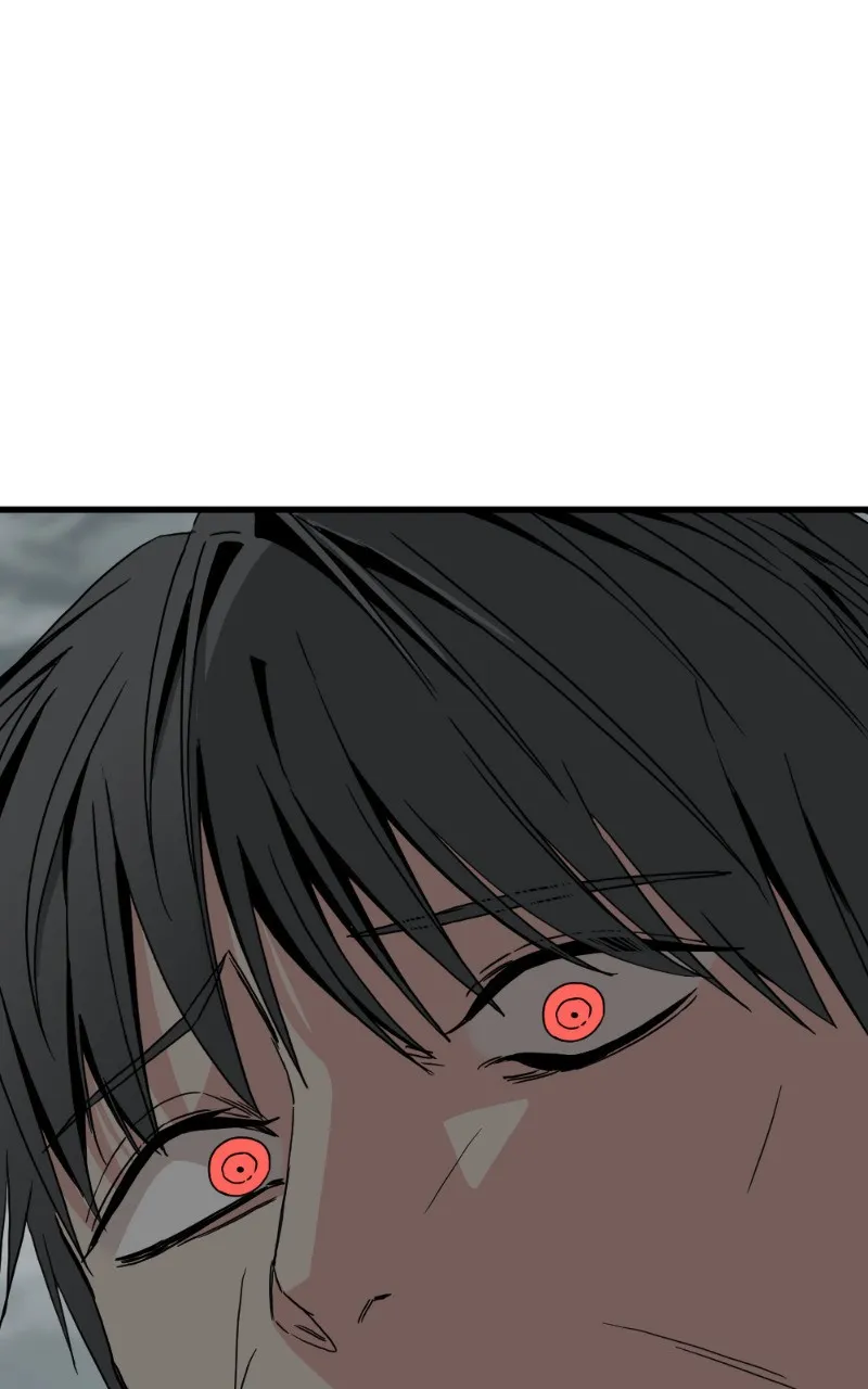 Hero Killer - 151 - 67e93979c1468.webp