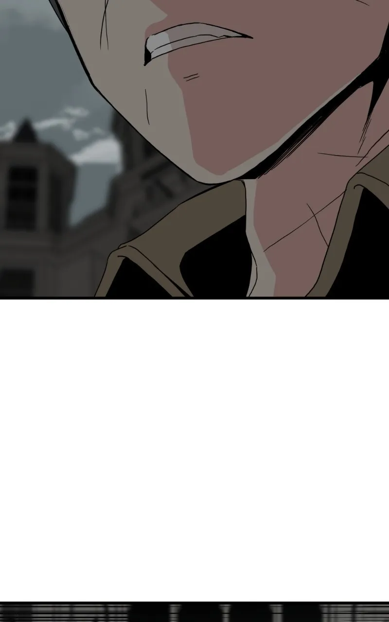 Hero Killer - 151 - 67e93979e76de.webp