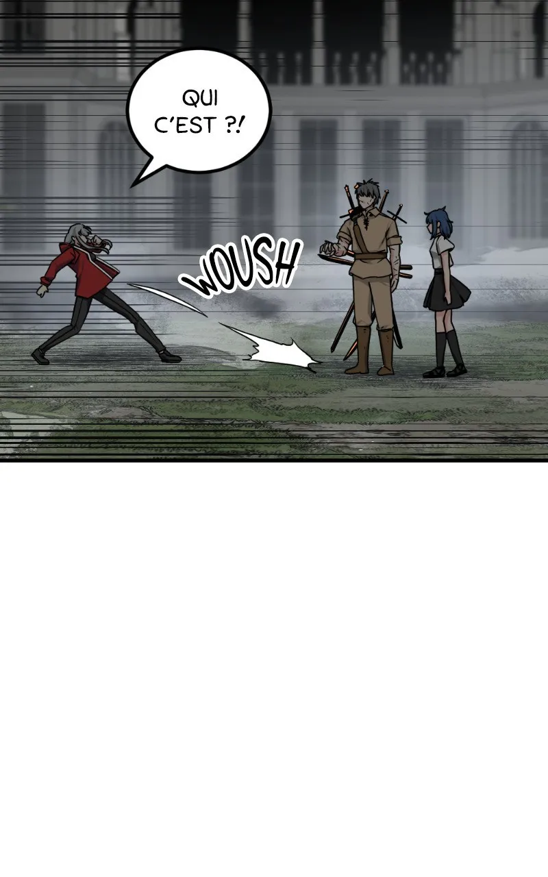Hero Killer - 151 - 67e9397a18ee8.webp