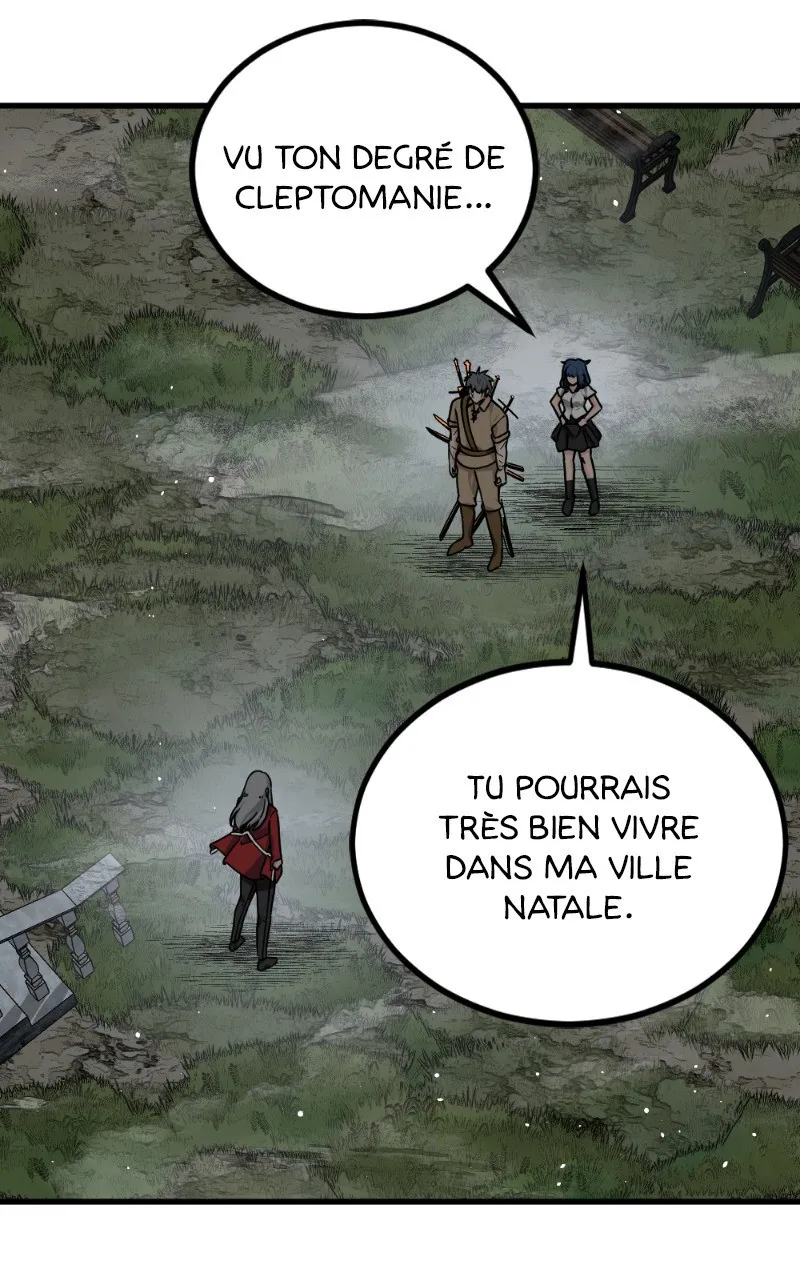 Hero Killer - 151 - 67e9397a4de03.webp