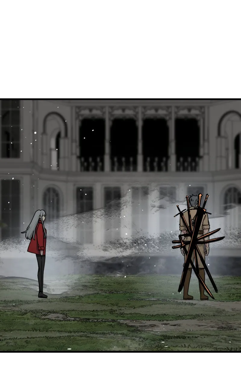 Hero Killer - 151 - 67e9397ae2ff2.webp