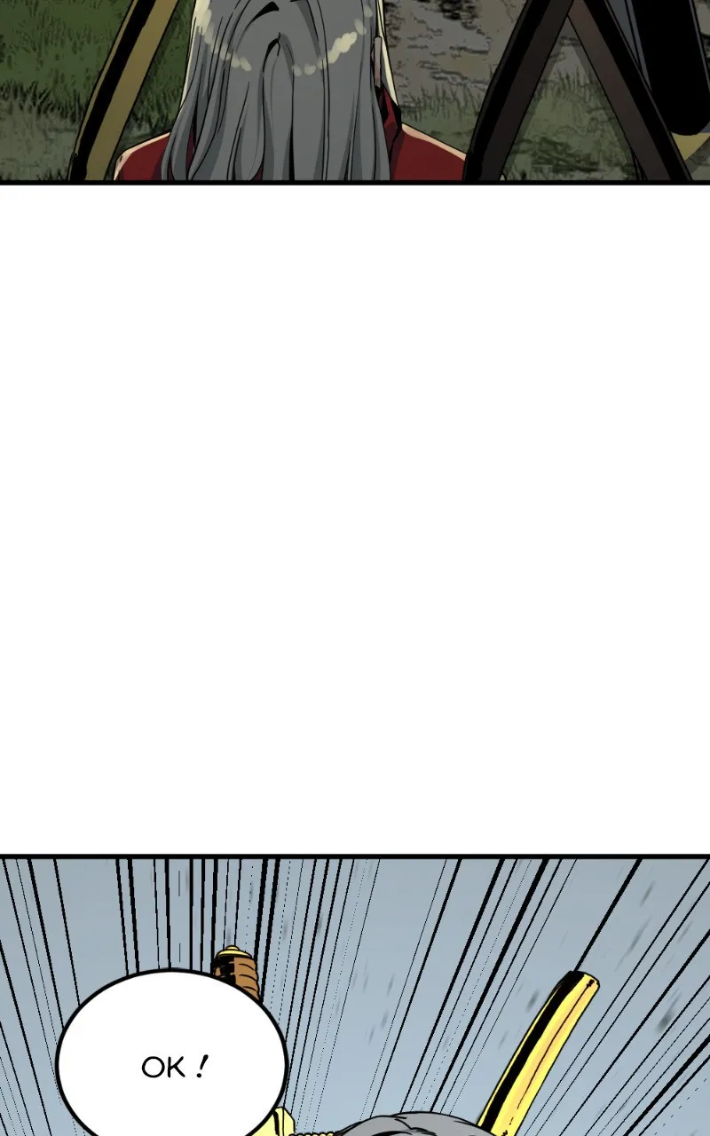 Hero Killer - 151 - 67e9397bb6418.webp