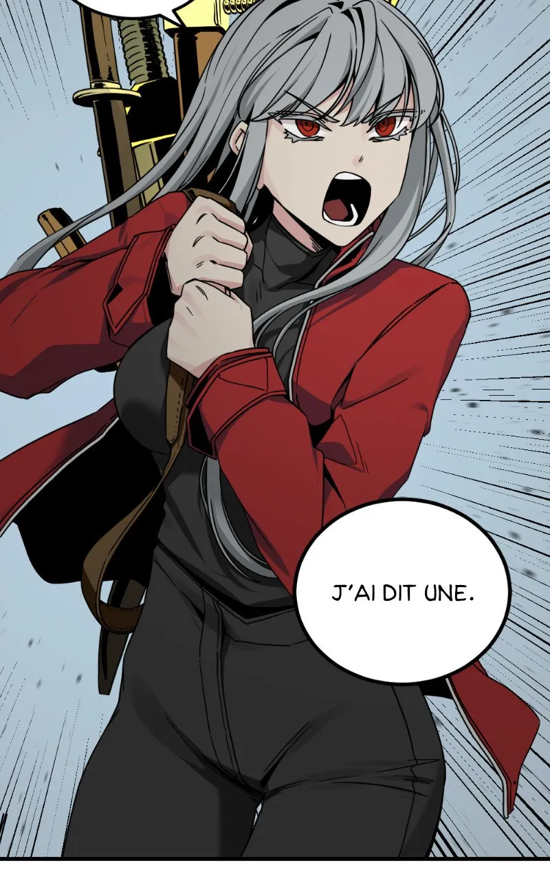 Hero Killer - 151 - 67e9397bdda33.webp