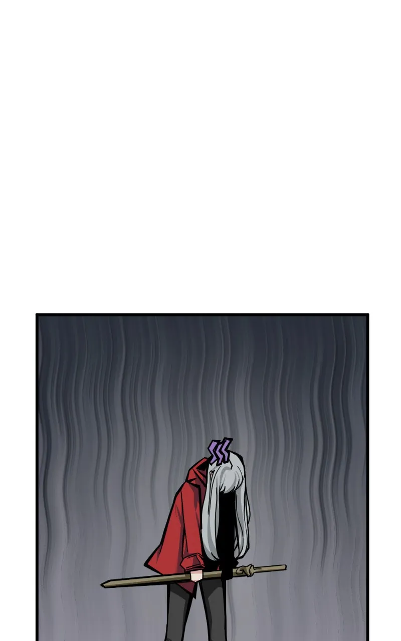 Hero Killer - 151 - 67e9397c068ed.webp