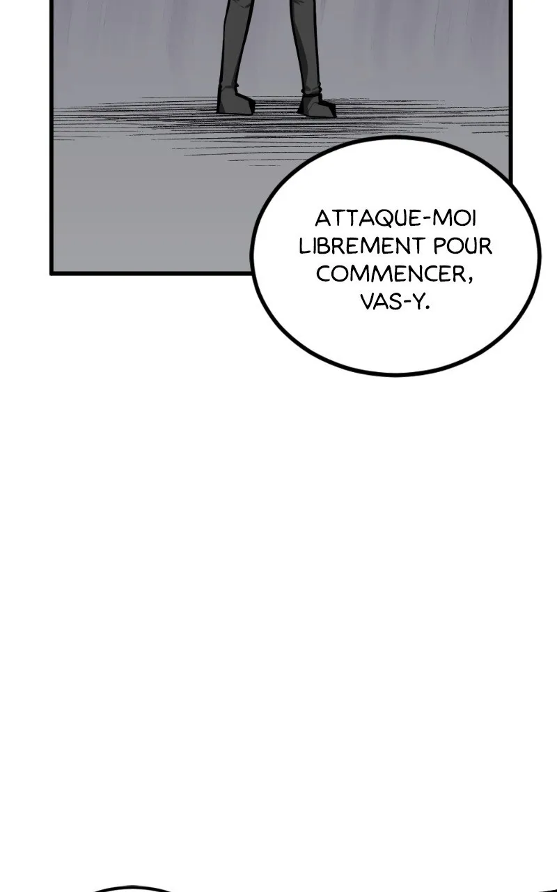 Hero Killer - 151 - 67e9397c23c35.webp