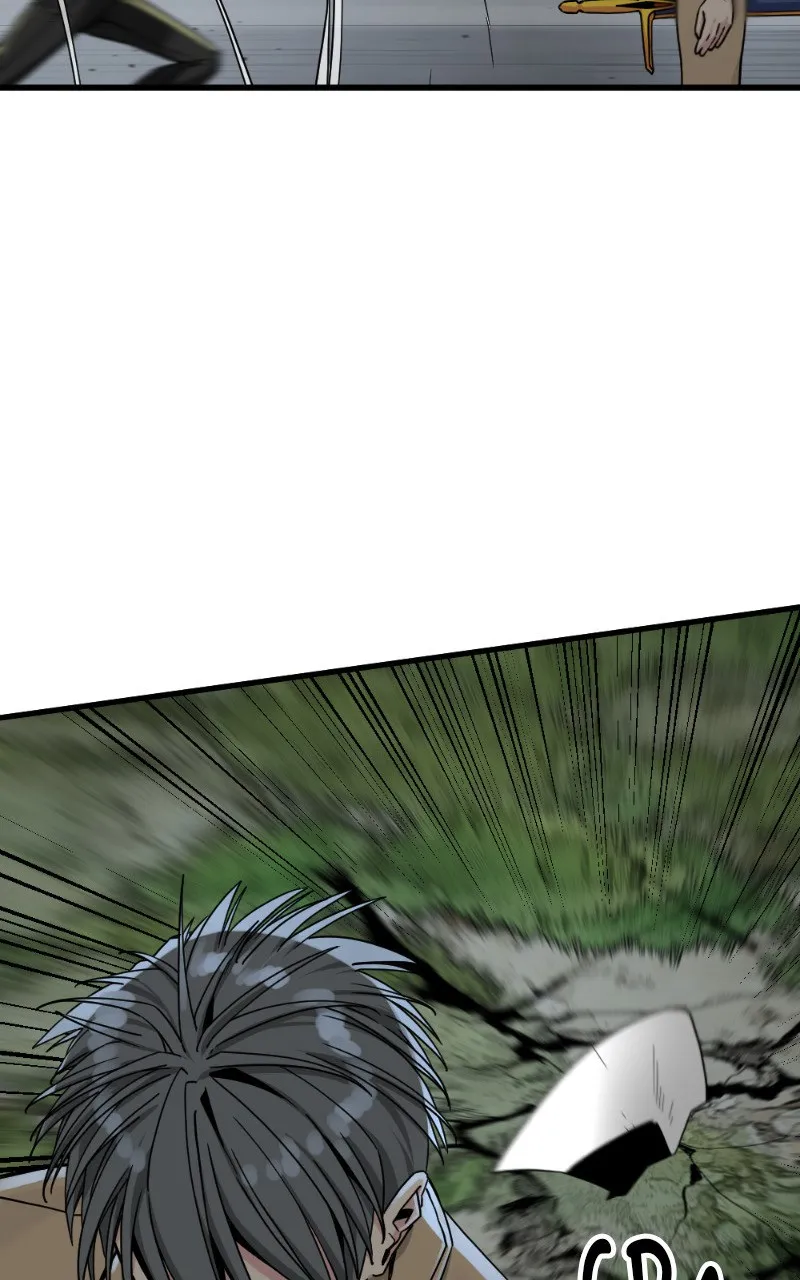 Hero Killer - 151 - 67e9397c95b96.webp