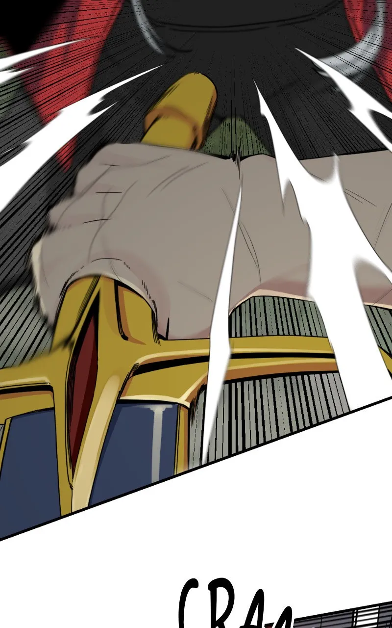Hero Killer - 151 - 67e9397d2ea69.webp