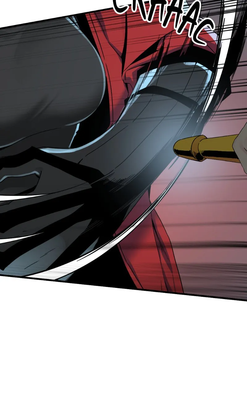 Hero Killer - 151 - 67e9397d51259.webp
