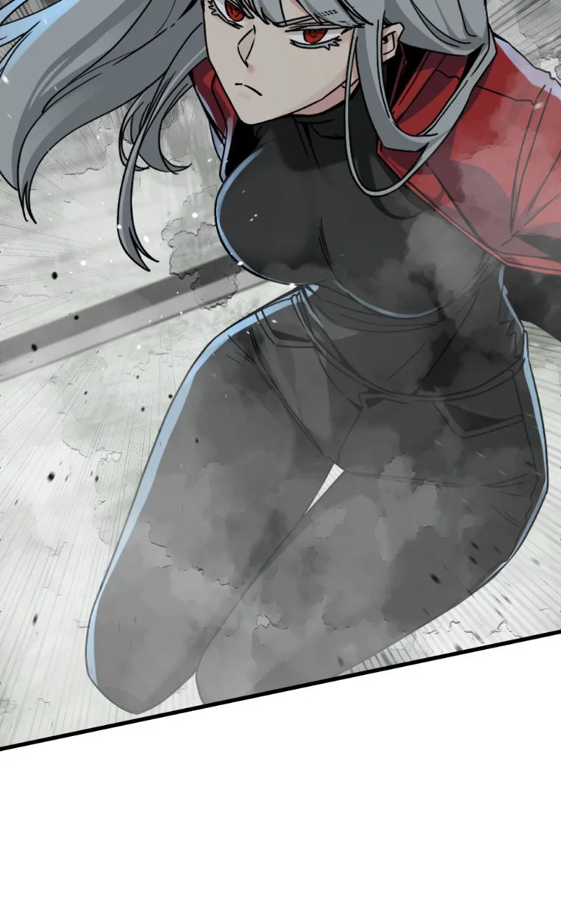 Hero Killer - 151 - 67e9397db328b.webp