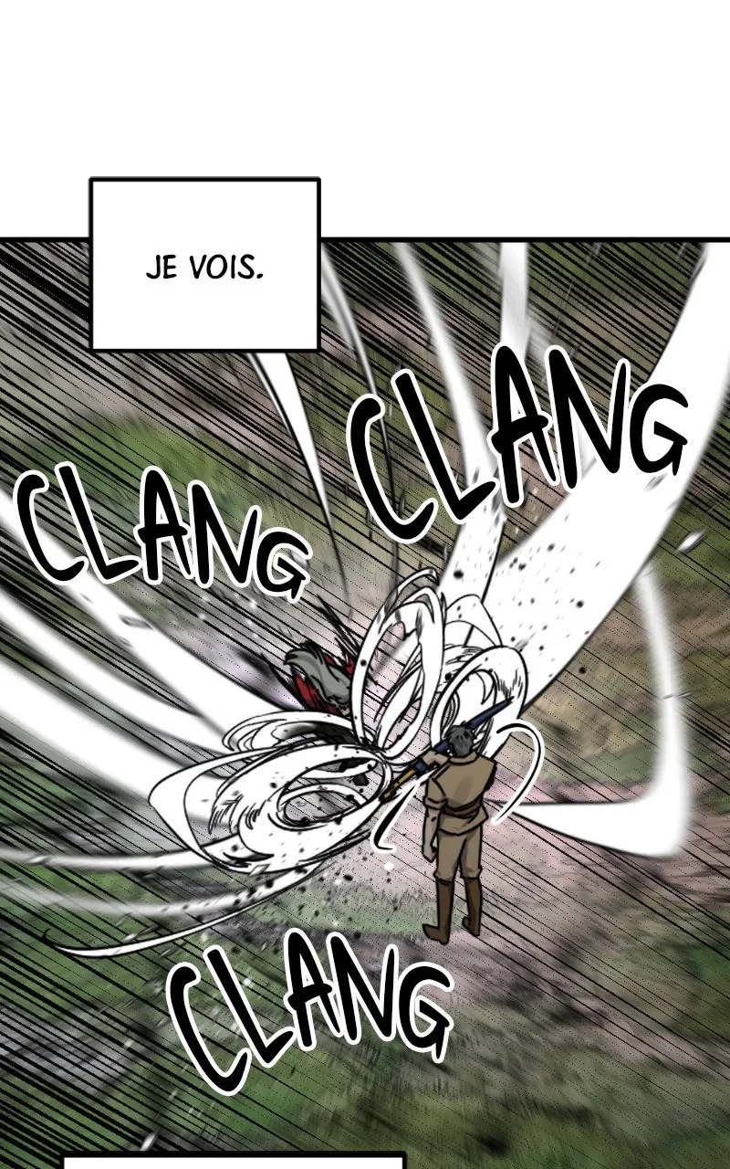 Hero Killer - 151 - 67e9397de21c3.webp