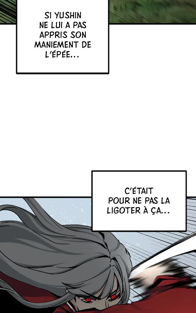 Hero Killer - 151 - 67e9397e0c2e1.webp