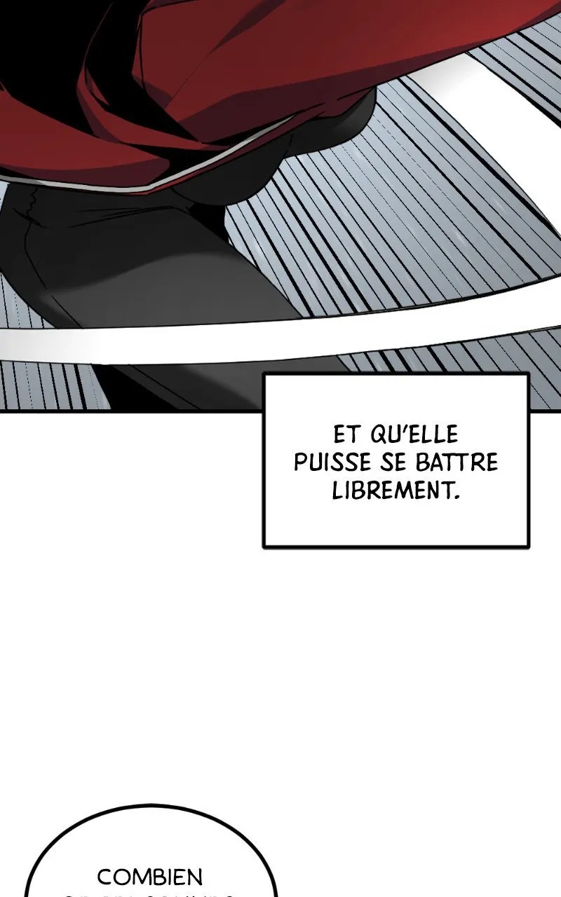 Hero Killer - 151 - 67e9397e3cdea.webp