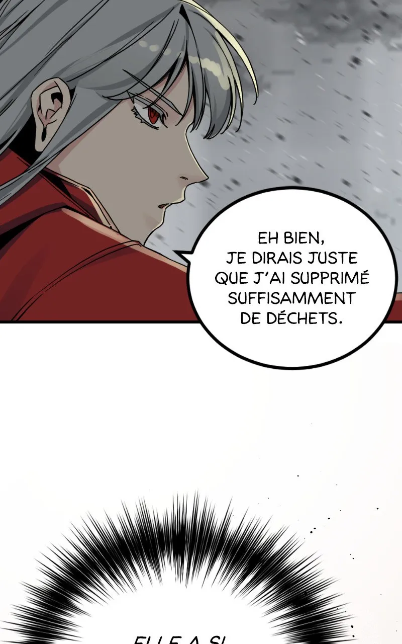 Hero Killer - 151 - 67e9397e8a4af.webp