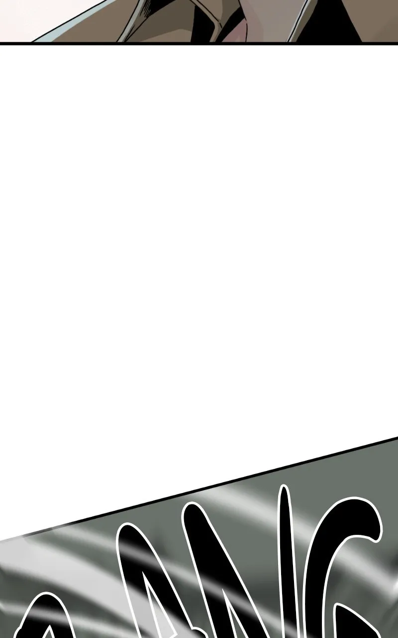 Hero Killer - 151 - 67e9397ecfe30.webp