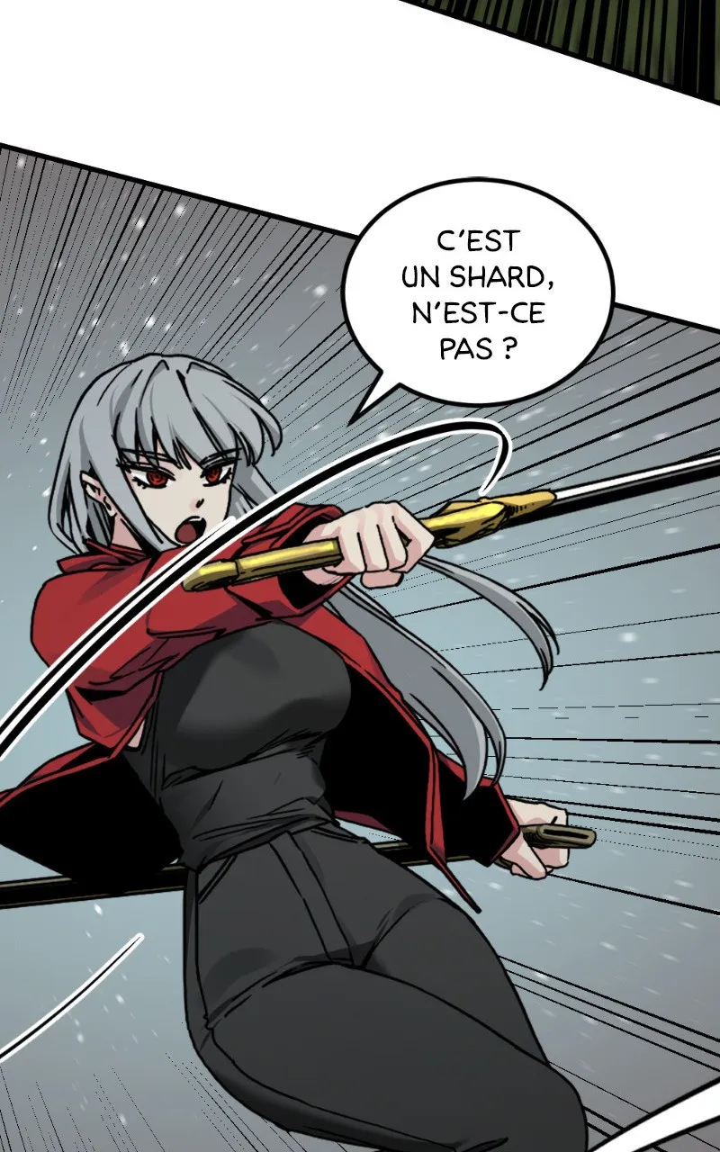 Hero Killer - 151 - 67e9397f33167.webp