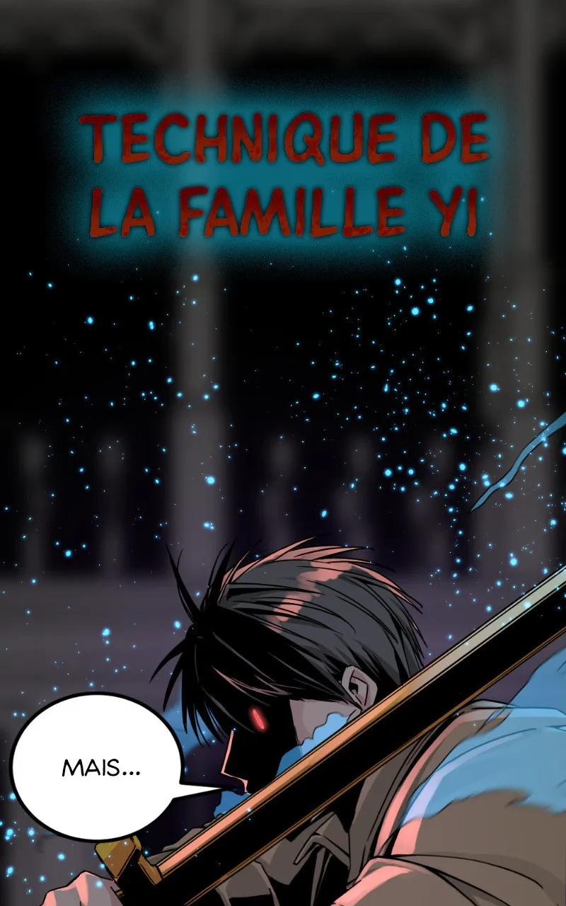 Hero Killer - 151 - 67e9397ff35a2.webp