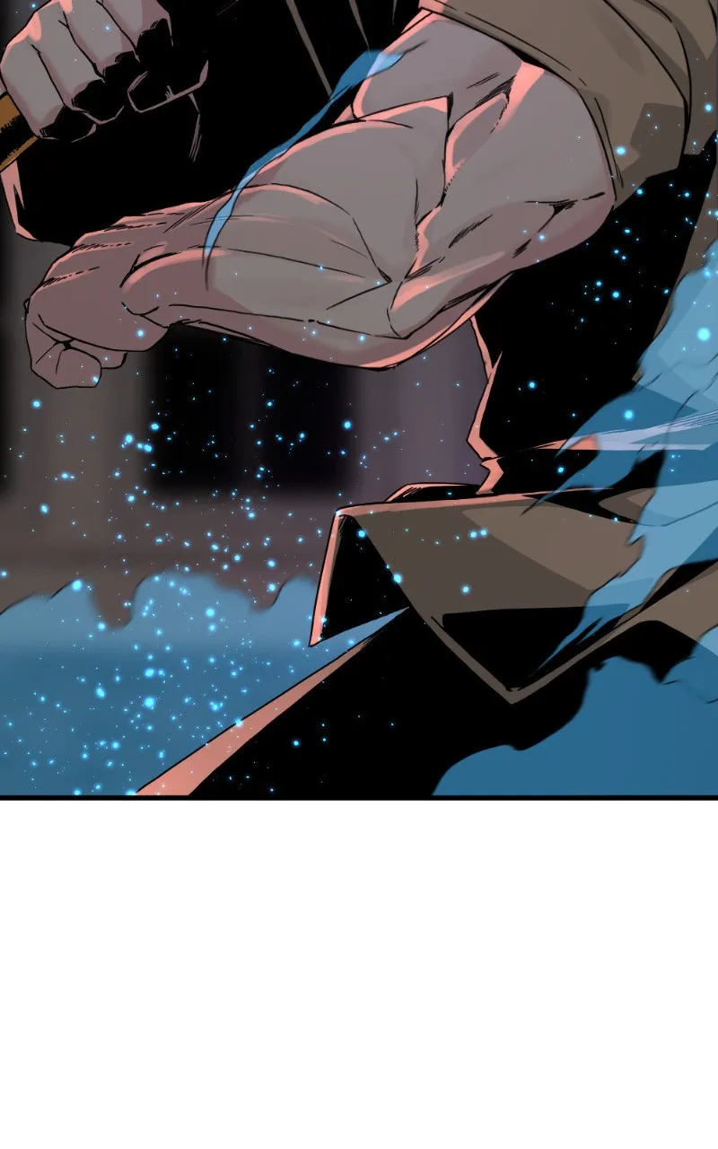 Hero Killer - 151 - 67e9398022104.webp