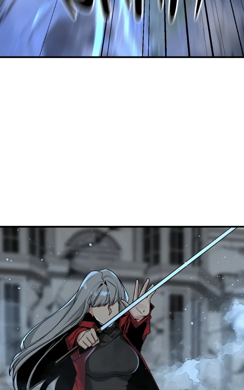 Hero Killer - 151 - 67e93980964d2.webp