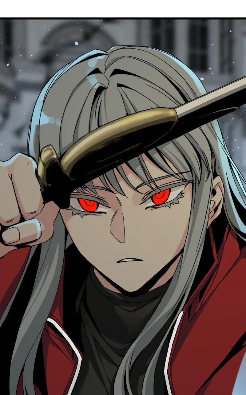 Hero Killer - 151 - 67e9398168cac.webp