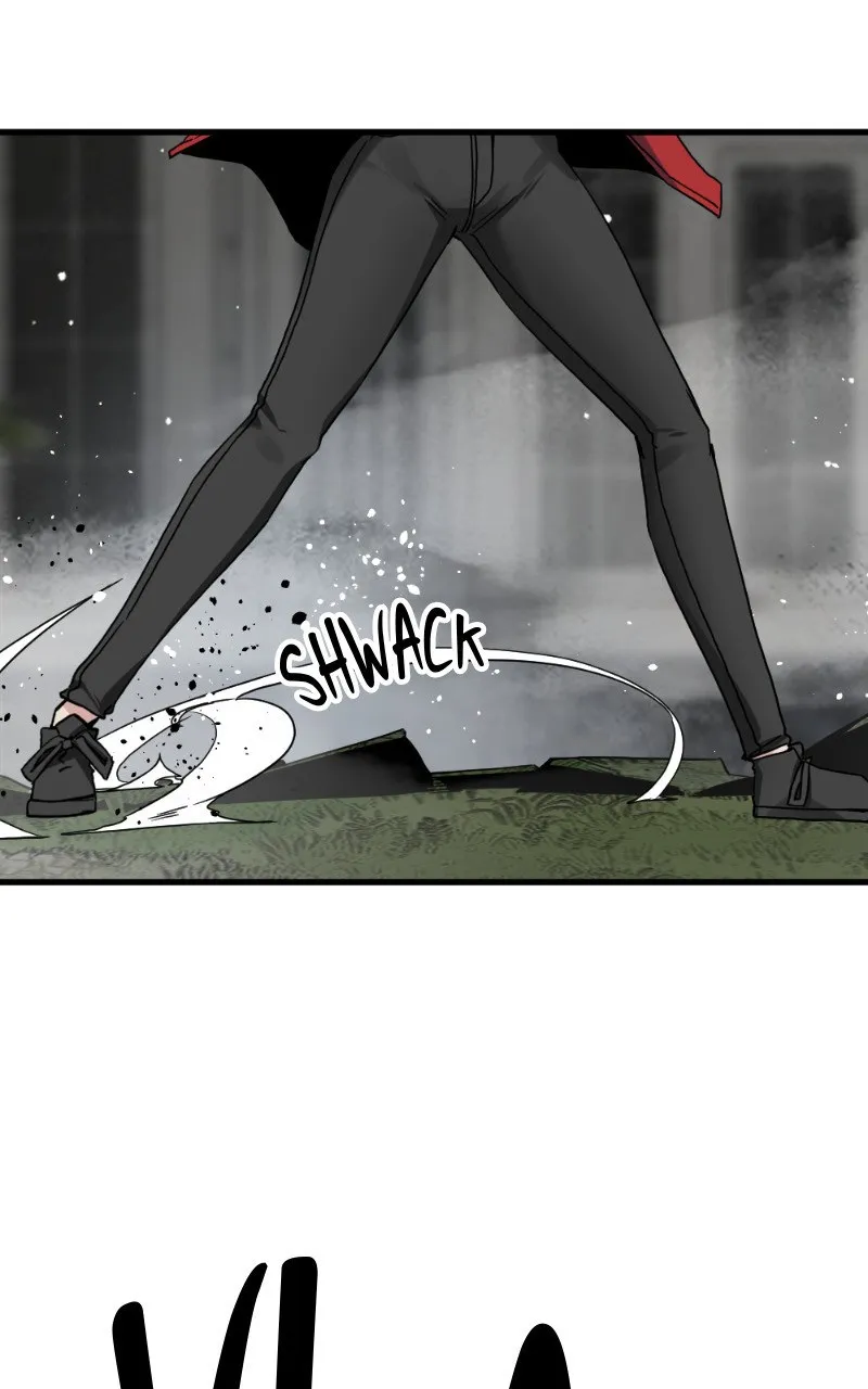 Hero Killer - 151 - 67e93981e03b8.webp