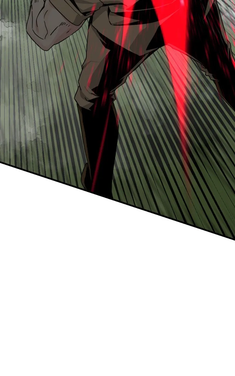 Hero Killer - 151 - 67e939823f572.webp