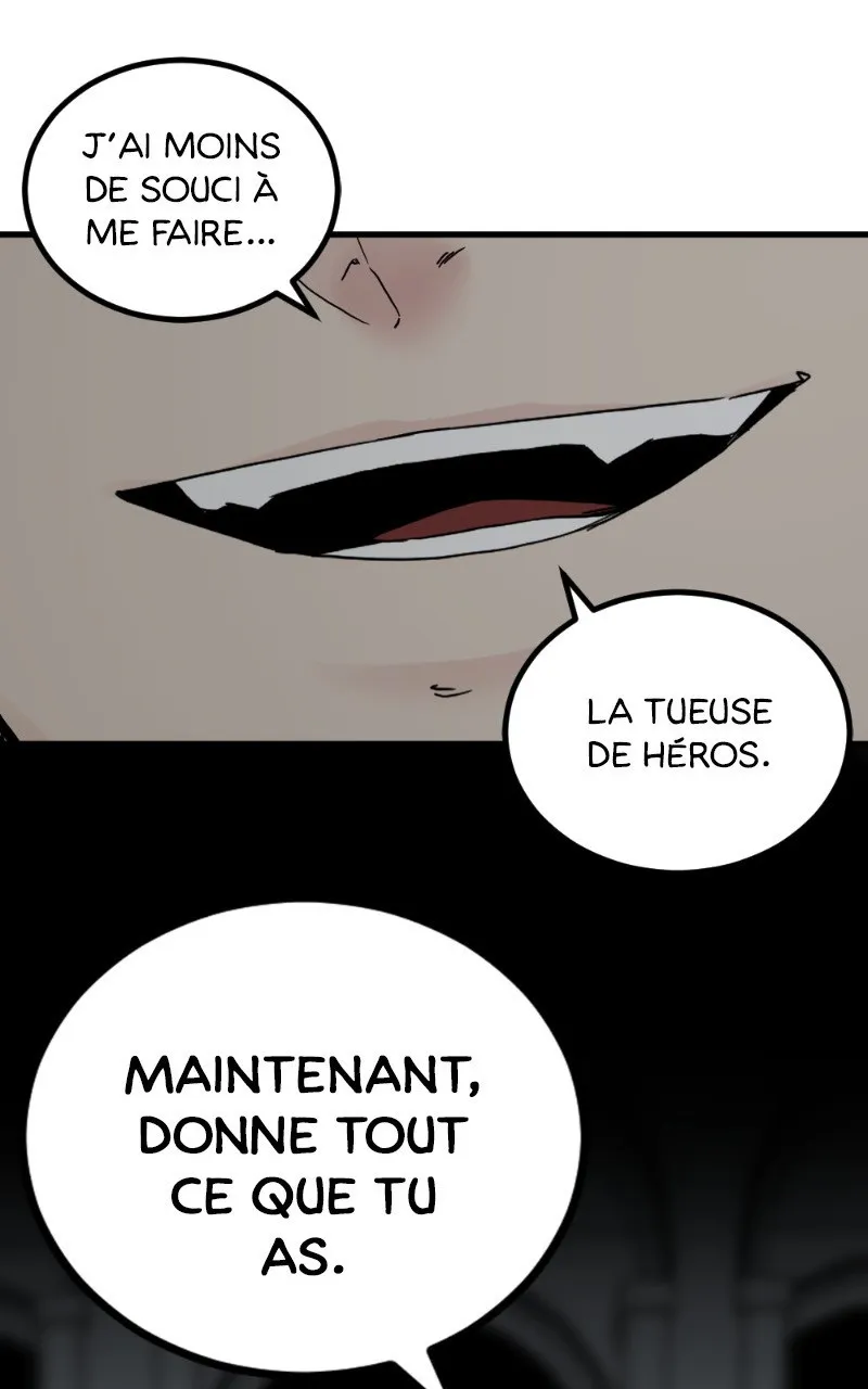 Hero Killer - 151 - 67e939827e73c.webp