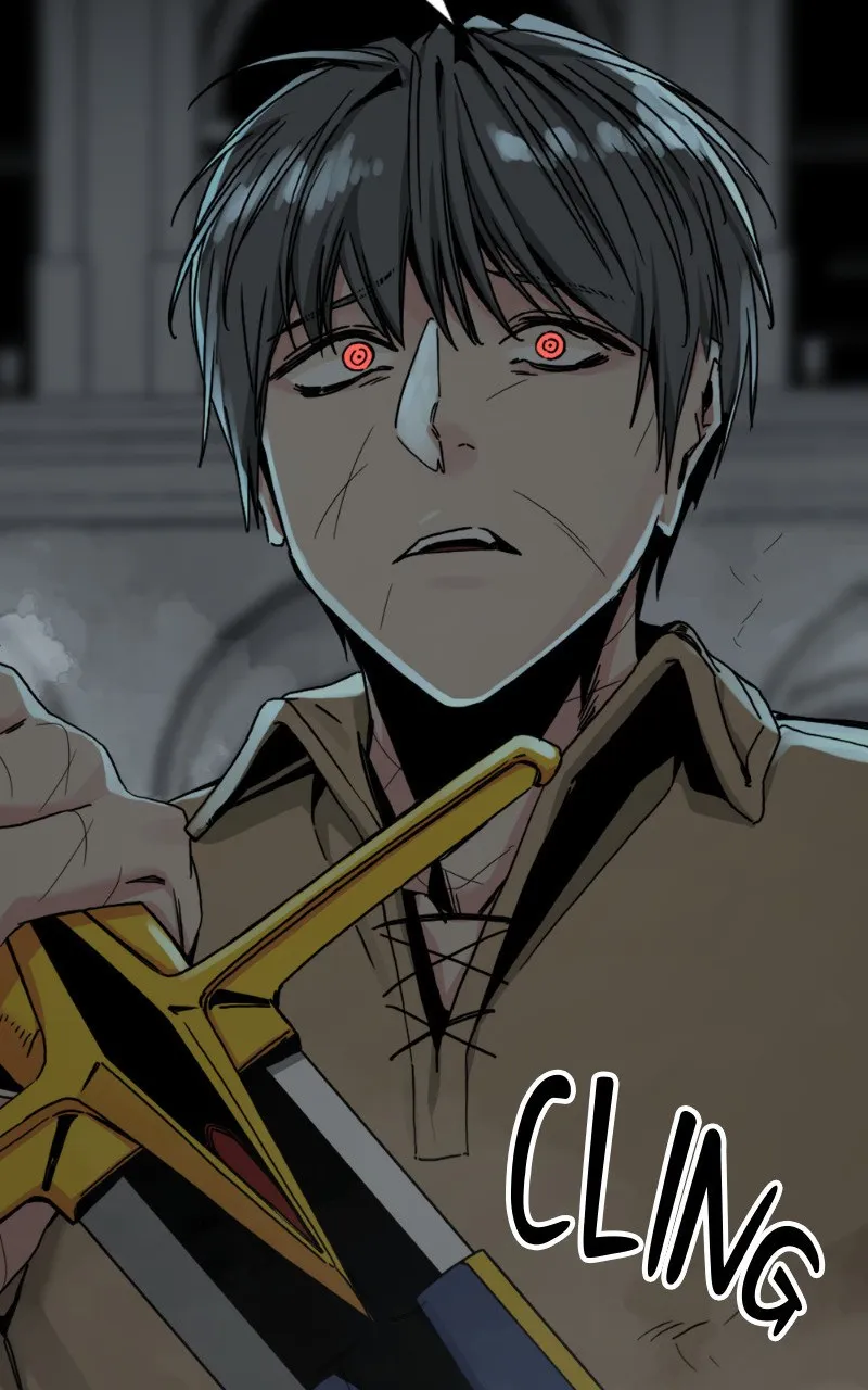Hero Killer - 151 - 67e93982a74f8.webp