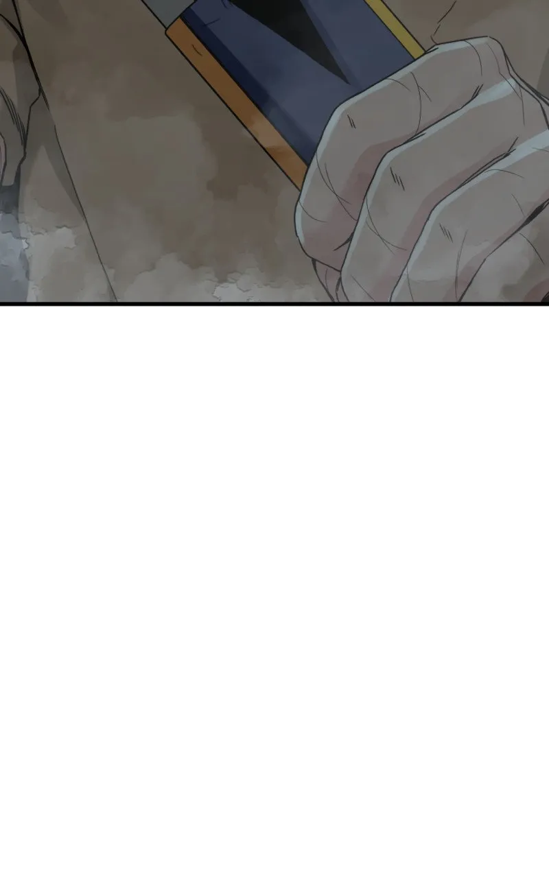 Hero Killer - 151 - 67e93982c2cf1.webp