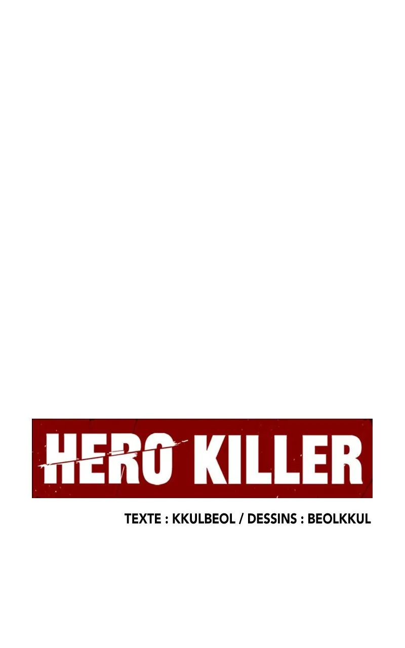Hero Killer - 151 - 67e93982dc0e8.webp