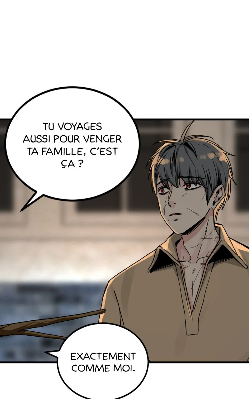 Hero Killer - 151 - 67e9398347e0c.webp