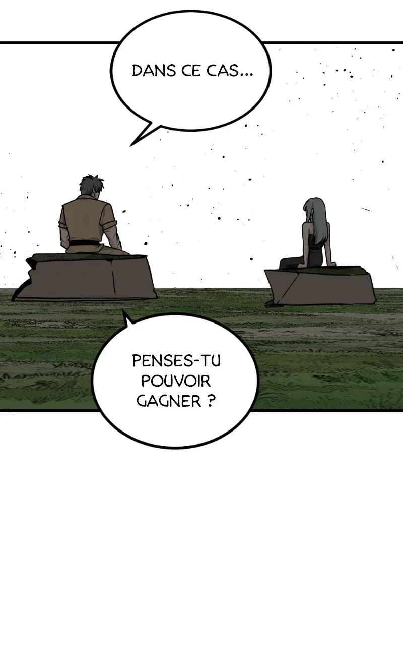 Hero Killer - 151 - 67e93983c0079.webp