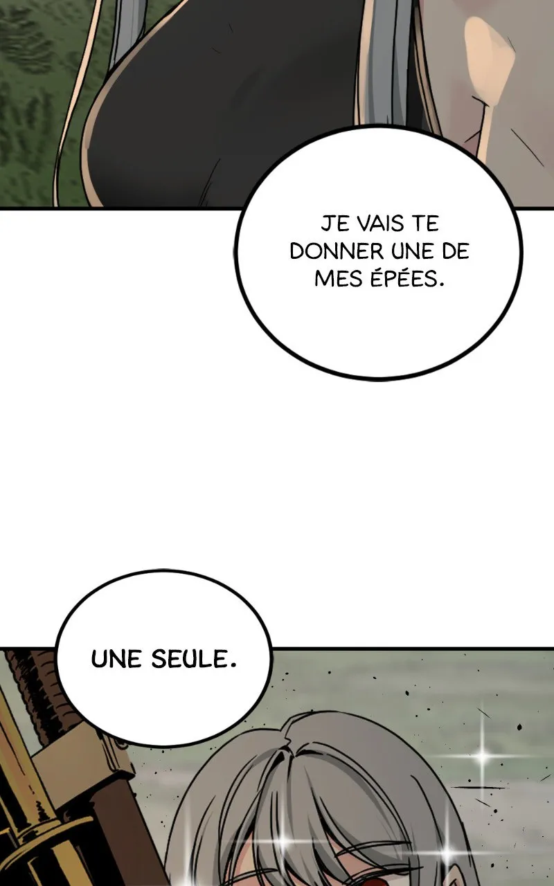 Hero Killer - 151 - 67e939847b0c7.webp