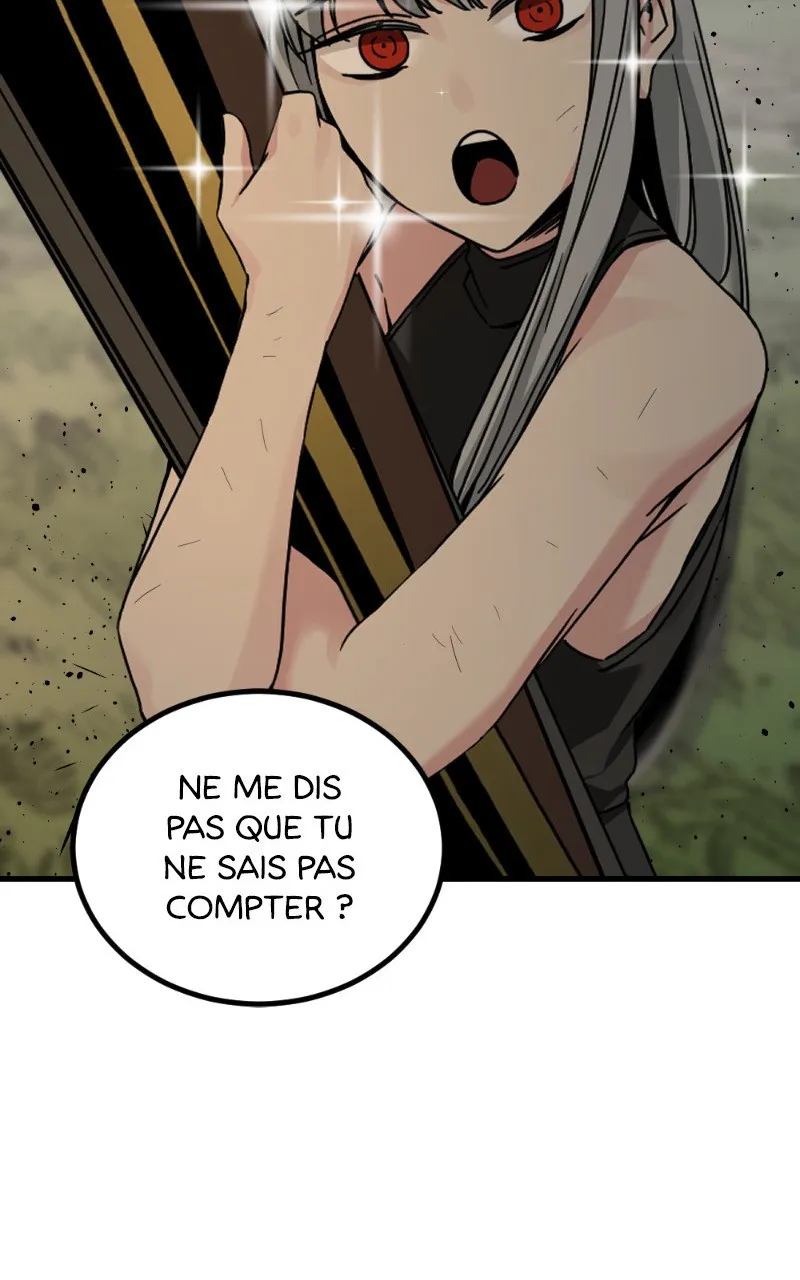 Hero Killer - 151 - 67e939849cf0f.webp