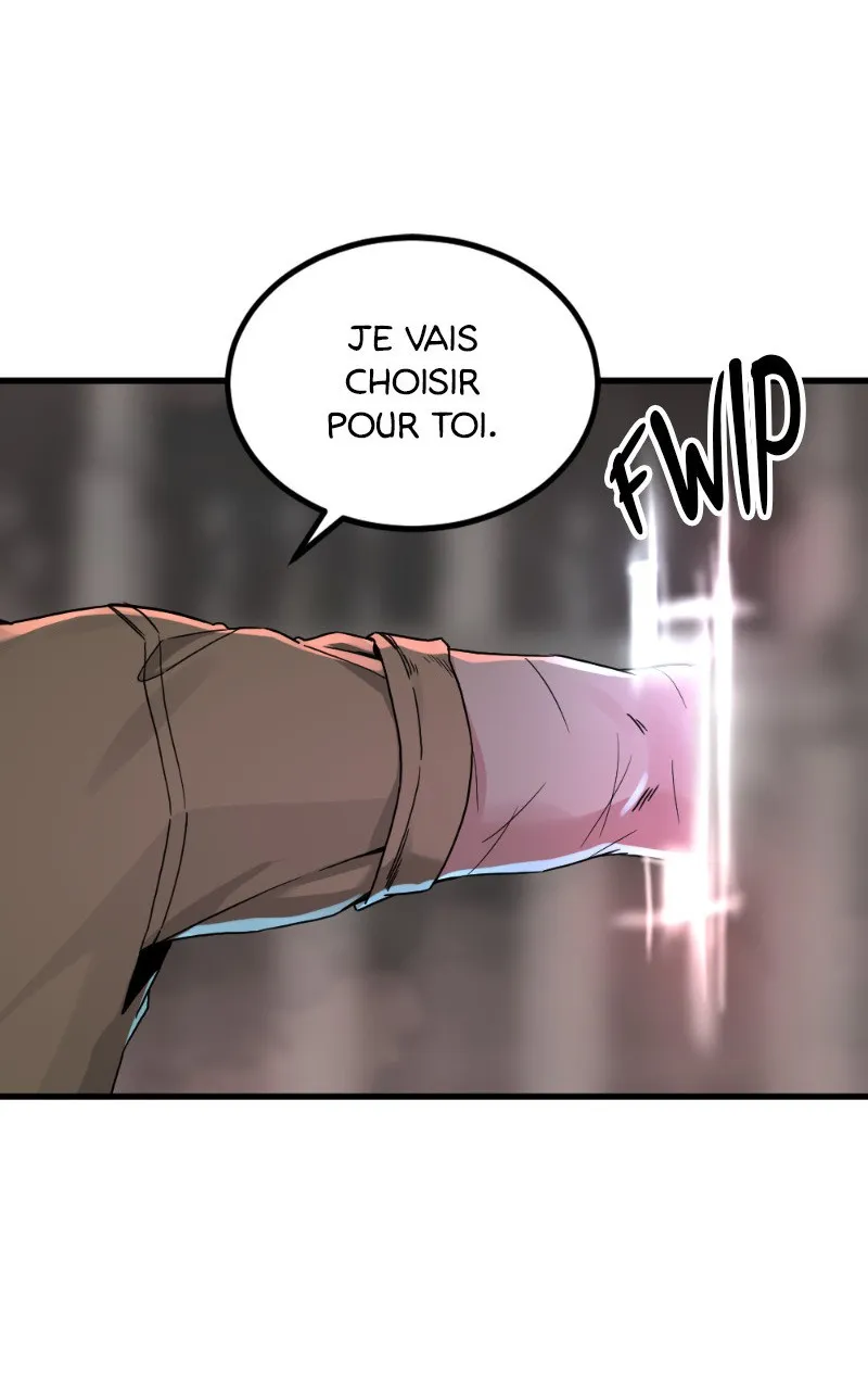 Hero Killer - 151 - 67e93984bdcb0.webp