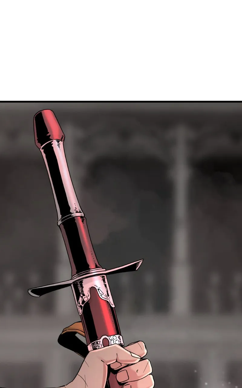Hero Killer - 151 - 67e93984dce72.webp